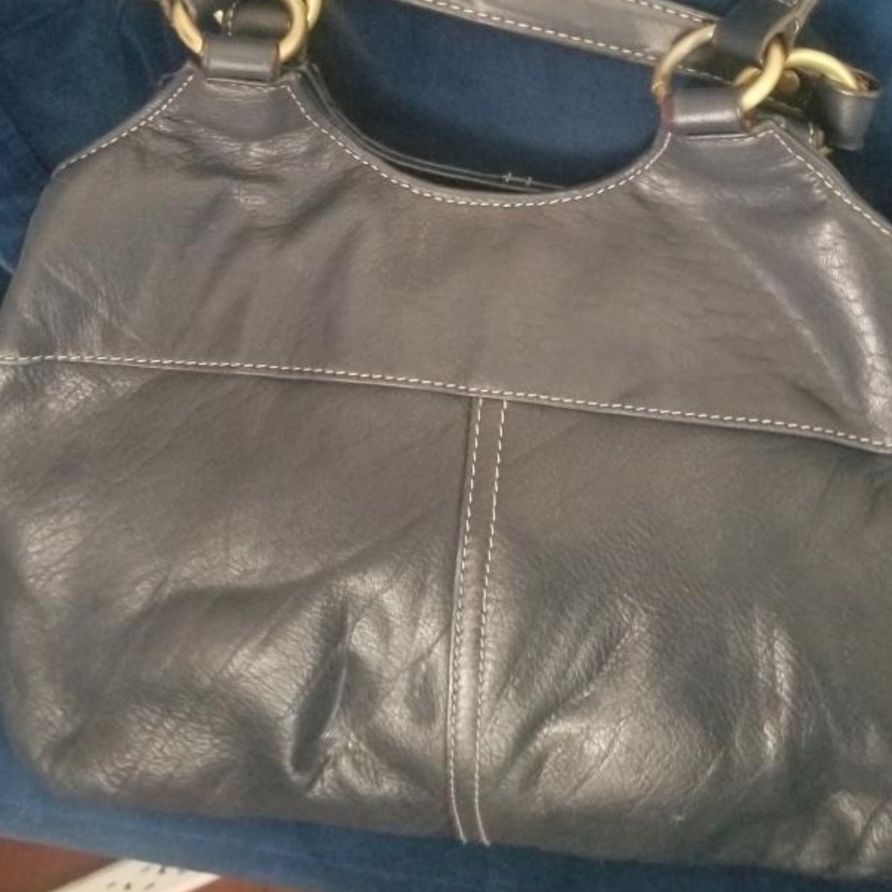 Purses Bundled - Picture 2 of 5